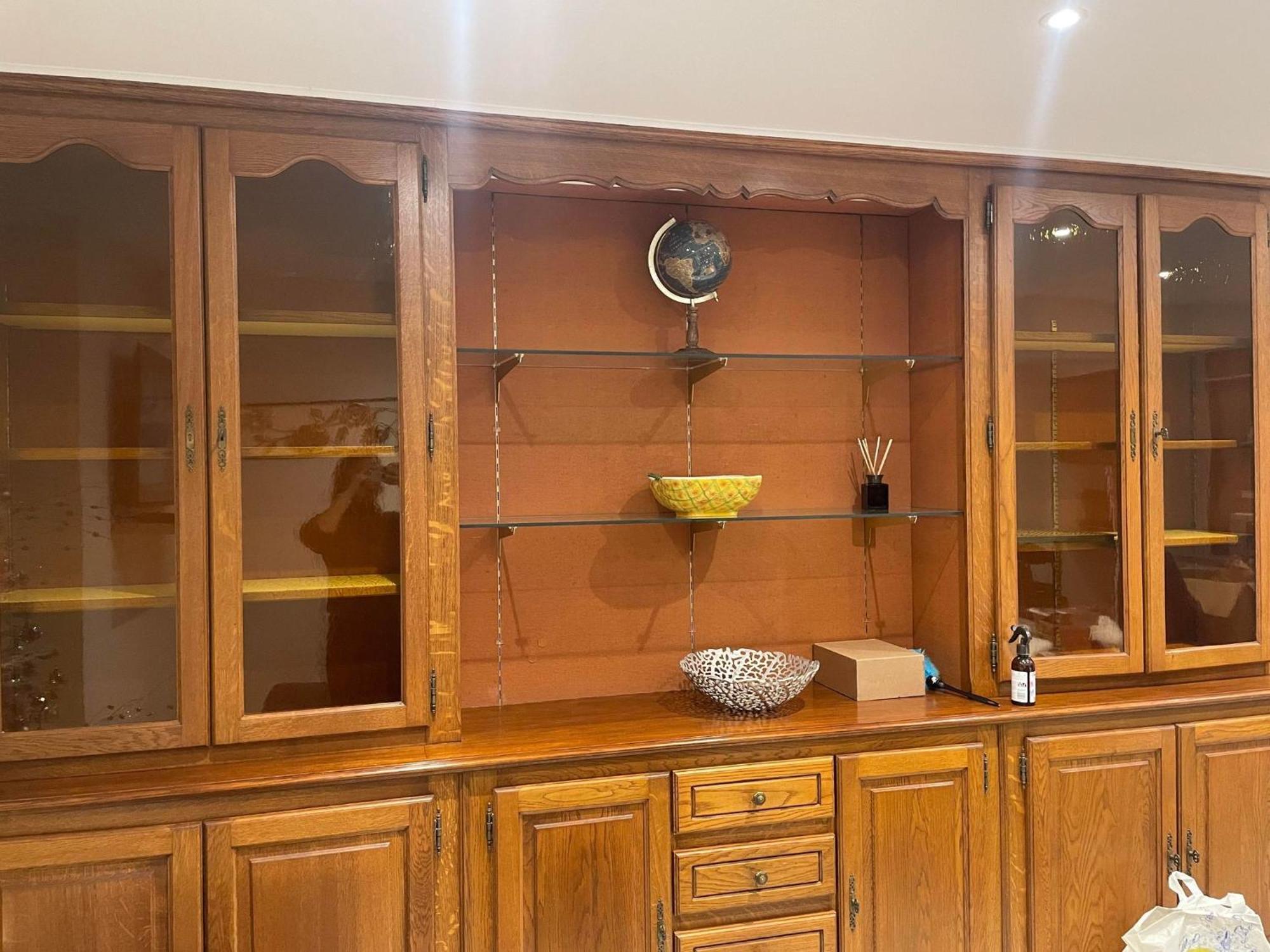 Maison Vintage A Montdauphin Ngoại thất bức ảnh